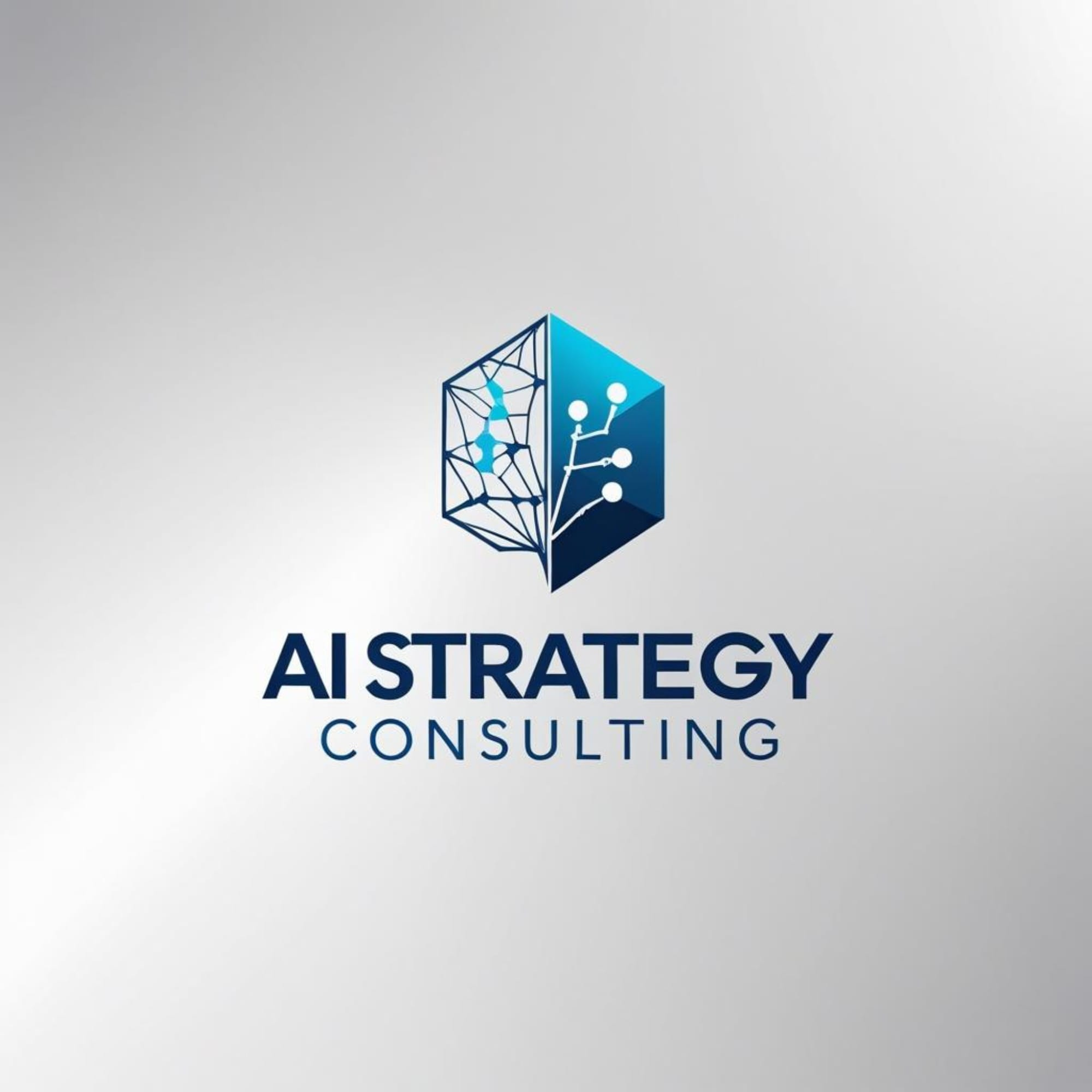 Ai Strategy Consulting